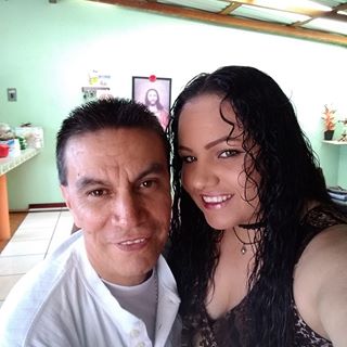 Profile Picture of Laura Yadira Trujillo Larios (@laurayadira.trujillolarios.3) on Facebook