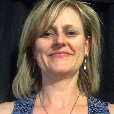 Profile Picture of Rhonda Williamson (@rwilliamson1991) on Twitter