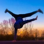 Profile Picture of Leon Ochs (@leonooox) on Instagram