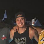 Profile Picture of Skylar Williams (@swski24) on Instagram