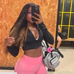 Profile Picture of Ray Markovic (@ARMarkovic) on Facebook