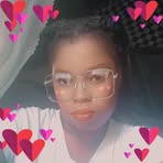 Profile Picture of Rebecca Samedi (@rebecca.samedi.834150) on Facebook