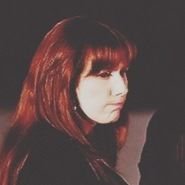 Profile Photo of Donna Noble (@NobiliFemina) on Twitter