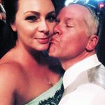 Profile Picture of Jason Drennan (@drennanz) on Instagram