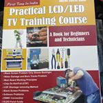 Profile Picture of Imran Ashraf (@imran_ashraf_khan1) on Instagram