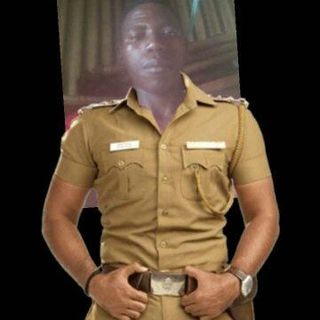 Profile Picture of Protas John (@protas.john.125) on Facebook