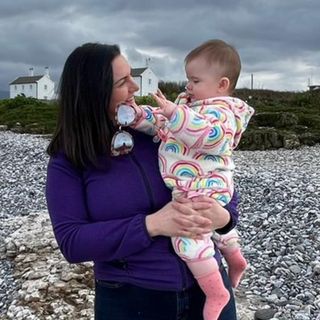 Profile Picture of Helen Potts (@h_potts) on Instagram