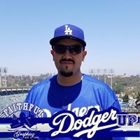 Profile Picture of Joe Viveros (@joe-viveros) on Quora