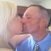 Profile Picture of Jeremy Barger (@jeremy.barger.37) on Facebook