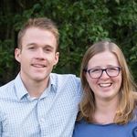 Profile Picture of Joel Birkin (@joel.birkin) on Instagram