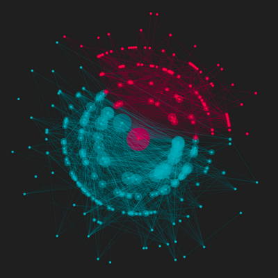 Profile Picture of Ri Liu (@riblah) on Twitter