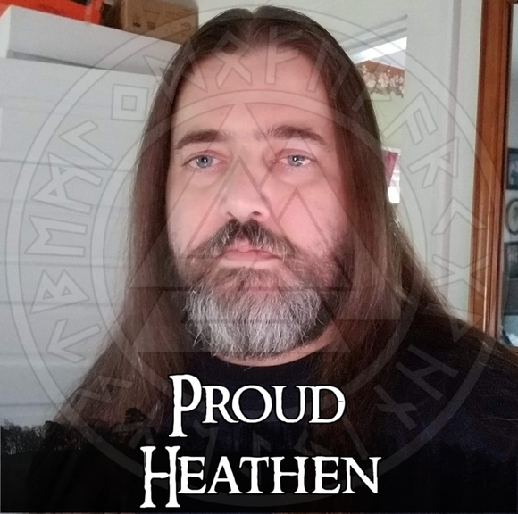 Profile Picture of David Lovell jr (@repoman224) on Poshmark