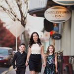 Profile Picture of Kate Marie Deegan-Fannon (@deeganfannon) on Instagram