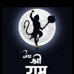 Pratik Sambar - Facebook Profile Picture of Pratik Sambar (@bhavesh.barga.9) on Facebook