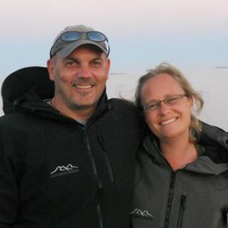 Profile Picture of Laura Snider (@laura.snider.56) on Facebook