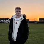 Profile Picture of Curtis Larkin (@curtis.larkin.904) on Facebook