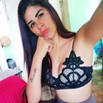 Profile Picture of Alice Pereira (@alice.pereira.33483) on Instagram