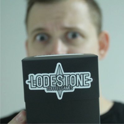 Profile Picture of Mike Hawthorne (@Gamble4Value) on Twitter