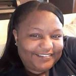 Gloria Spillman McNac - Instagram Profile Picture of Gloria Spillman McNac (@gmcnac) on Instagram
