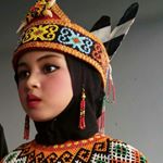 JULIA WIDYANTY HARTONO - Instagram Profile Picture of JULIA WIDYANTY HARTONO (@julia_widyanty_hartono) on Instagram