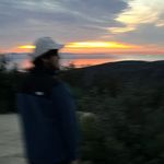 Profile Picture of A Name 🙌🏻 (@andrew._.garcia_) on Instagram