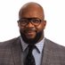 Profile Picture of Curtis Randle El III (@CRandleEL) on Twitter