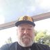 Profile Picture of Patrick Mares (@patrick.mares.90) on Facebook