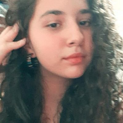 Clara Pölzl - Twitter Profile Picture of Clara Pölzl (@PolzlClara) on Twitter