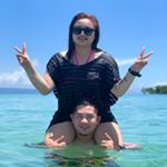 Profile Picture of Jerome Francisco Adriano (@heromeadriano) on Instagram