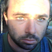 Profile Picture of Adam Buchwald (@adambuchwald687) on Youtube