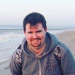 Profile Picture of Quentin Harrison (@quentinharrison24) on Instagram