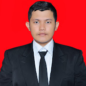 Profile Picture of David Gerry (@TheDGR10) on Youtube