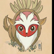 Profile Picture of Xu Lu (@xulu4653) on Youtube