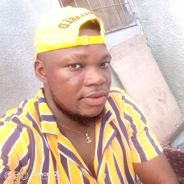 jameskibala - Tiktok Profile Picture of jameskibala (@jameskibala) on Tiktok