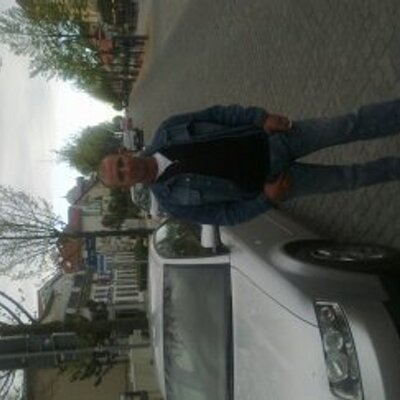 Profile Picture of Peter (@KokosPeter) on Twitter
