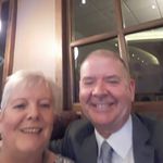 Profile Picture of Mandy Mckinnon (@mandy.mckinnon.35) on Instagram