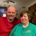 Profile Picture of Jason Gattis (@jason.gattis.79) on Facebook