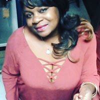 Dannielle Perry - Quora Profile Picture of Dannielle Perry (@dannielle-perry) on Quora