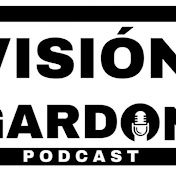 Profile Picture of Visiongardon William Gardon (@visiongardonWilliamGardon) on Youtube