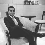 Profile Picture of Gaurav Datta (@gauravdatta) on Instagram