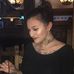 Profile Picture of Clelia Marshall (@clelia.marshall.9) on Facebook