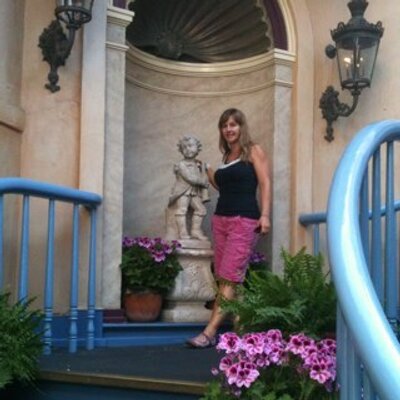 Profile Picture of Candace Duncan (@CandyAZ) on Twitter