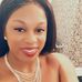 Profile Picture of Samantha Wallace (@samantha.wallace.5832) on Facebook