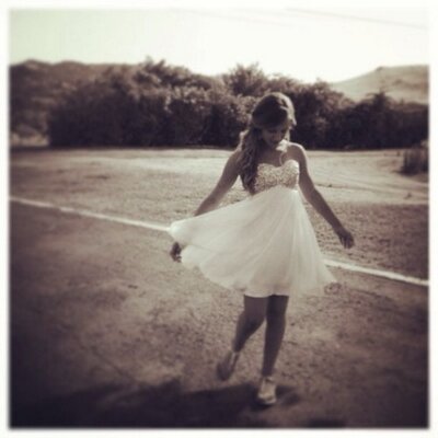 Profile Picture of Felicity Boyd (@LBlici13) on Twitter