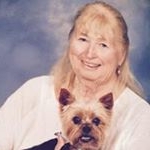 Profile Picture of Silvia Kolb (@silviarkolb) on Instagram