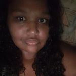 Profile Picture of Joanne (@tahliamundraby) on Instagram