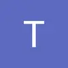 Profile Picture of telisa (@telisabrown7) on Tiktok