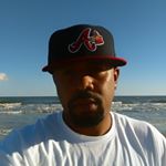 Profile Picture of Patrick Grier (@patg63) on Instagram