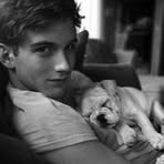Profile Picture of Edward Canwe (@Edward-Canwe) on Facebook