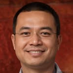 Profile Picture of Mccrillis Kelsey (@Mccrillis-Kelsey) on Facebook